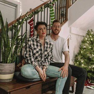 Meet your Posher, Sydney